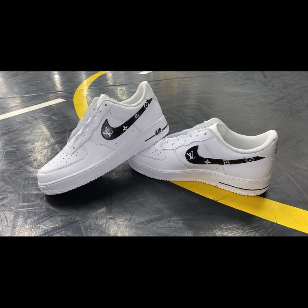 Louis Vuitton option 2